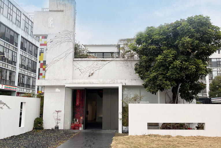 瑪?shù)驴恕ろ樀卵邪l(fā)中心