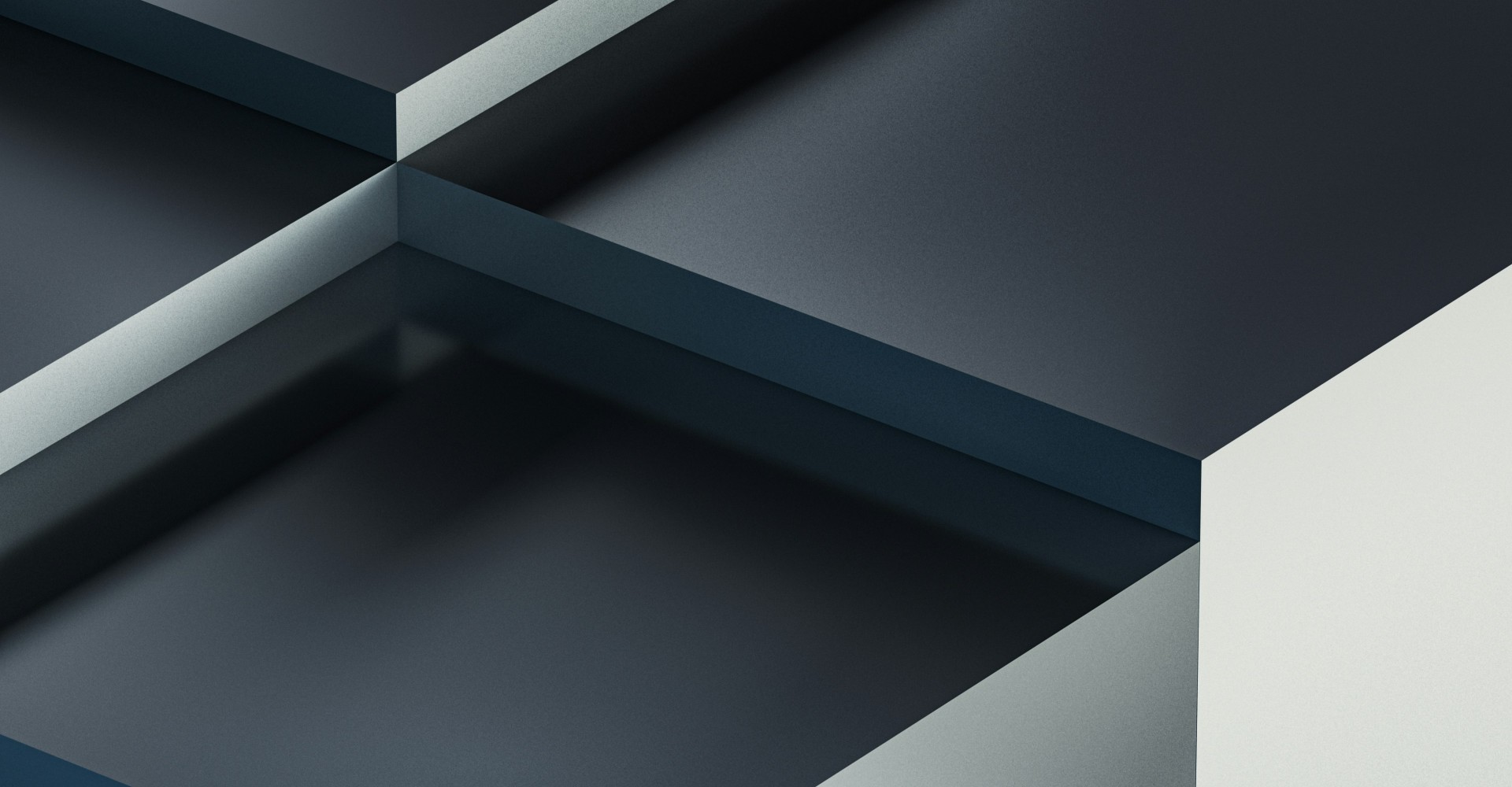 驅(qū)動(dòng)箱