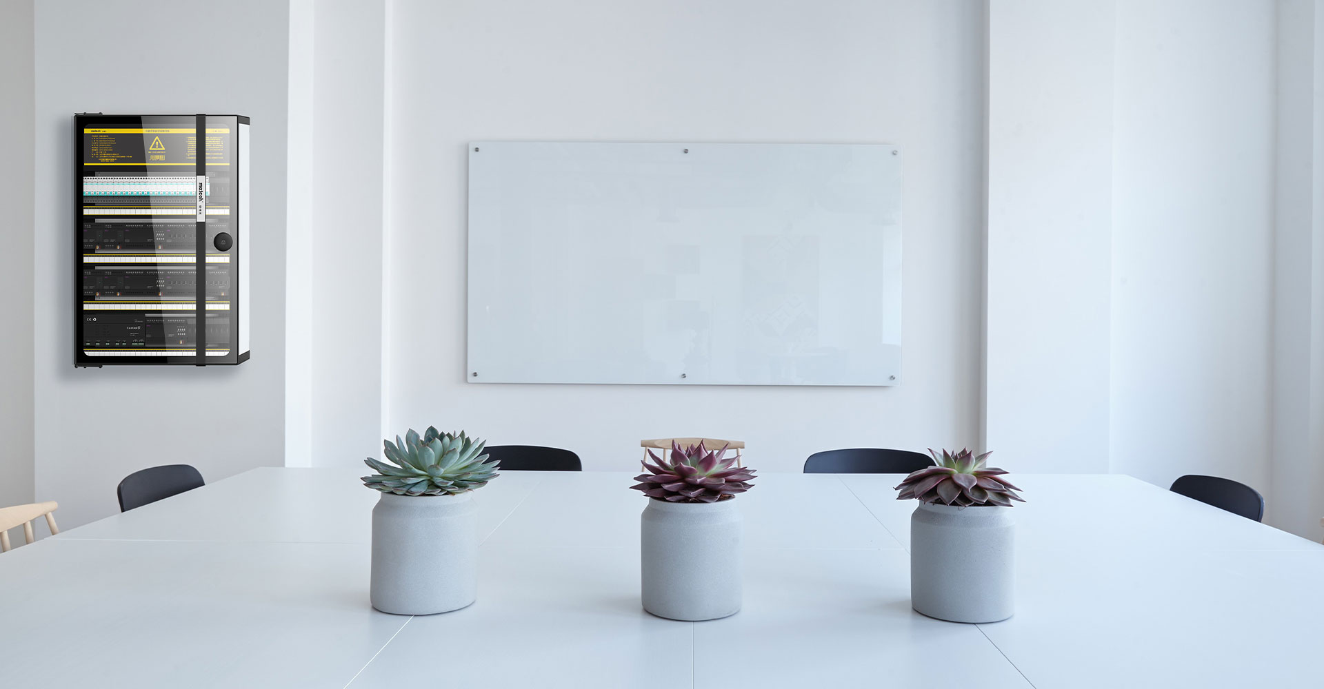 鉑智 明裝 SH-108