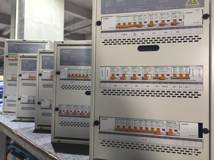 重磅升級！米勒鉑晶系列全新登場，性能與體驗全面躍進！