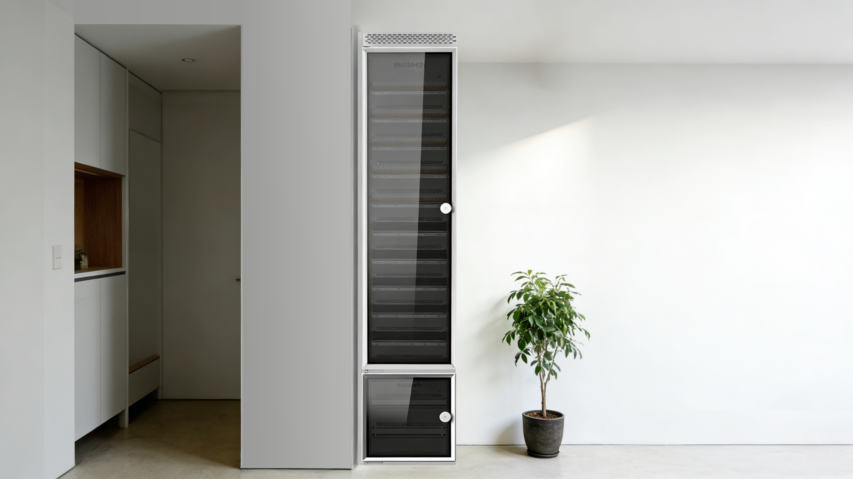 2.6米定制方案：當(dāng)標(biāo)準(zhǔn)產(chǎn)品滿足不了需求時(shí)，我們這樣為客戶定制。